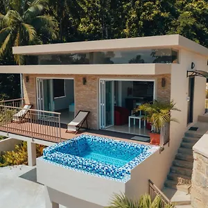 https://moulin-kann-villas.maheislandhotels.com