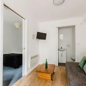 https://studio-apt-sofa-bed.yorkshirehotels.net